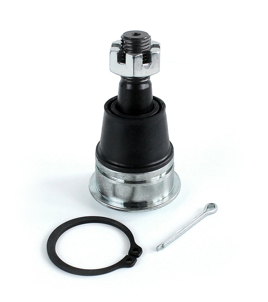 EPI Ball Joint Kits WE351040