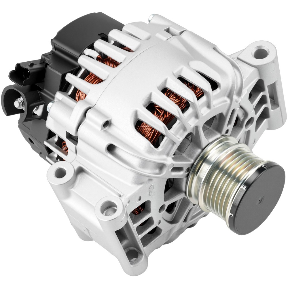 For Mini Cooper 2007 2008 2009-2015 1.6L L4 Alternator