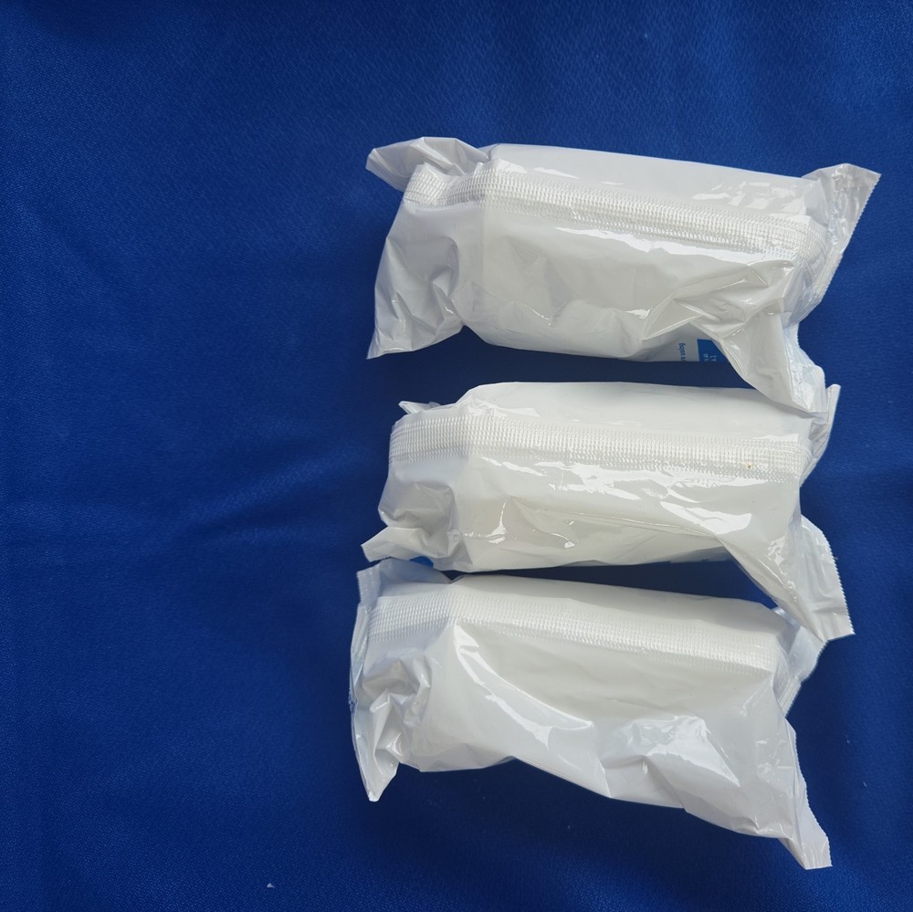 Brita Filter Refill Packs for Pitchers and Dispensers 3 - Count