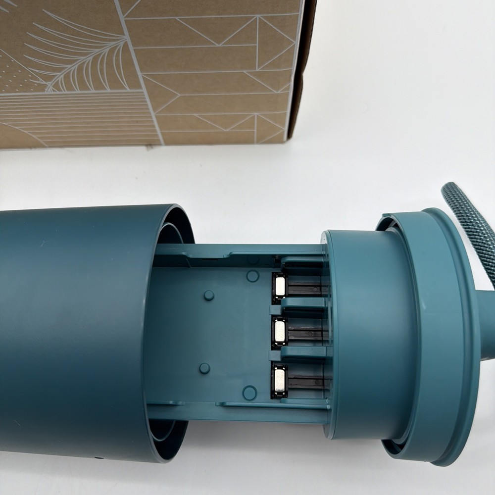 SUTRO Smart Pool & Spa Water Monitor System Open Box Complete