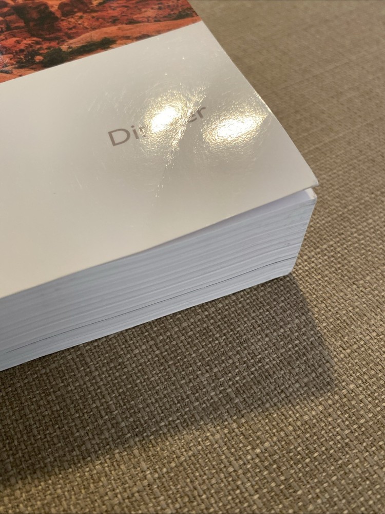 Exploring Creation Physical Science Apologia 3rd Edition