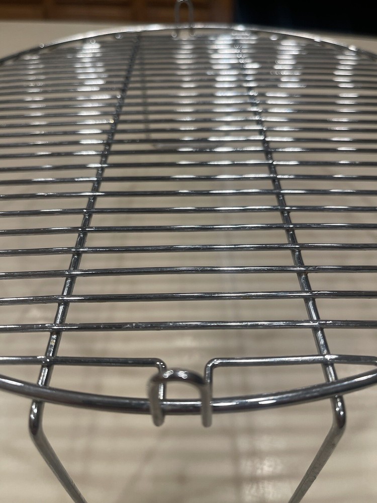 NuWave Pro Plus Infrared Oven 20355 Replacement GRILL & Cooking Rack Only
