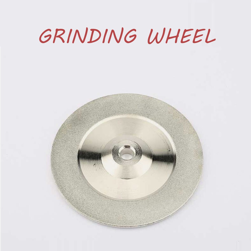 Portable Tungsten Electrode Sharpener for Argon Arc Welding Tungsten Grinder