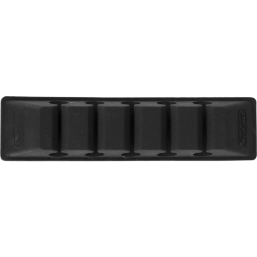 Beer Line Tidy - Beer and Gas Line Organizer - Kegerator Line Organizer