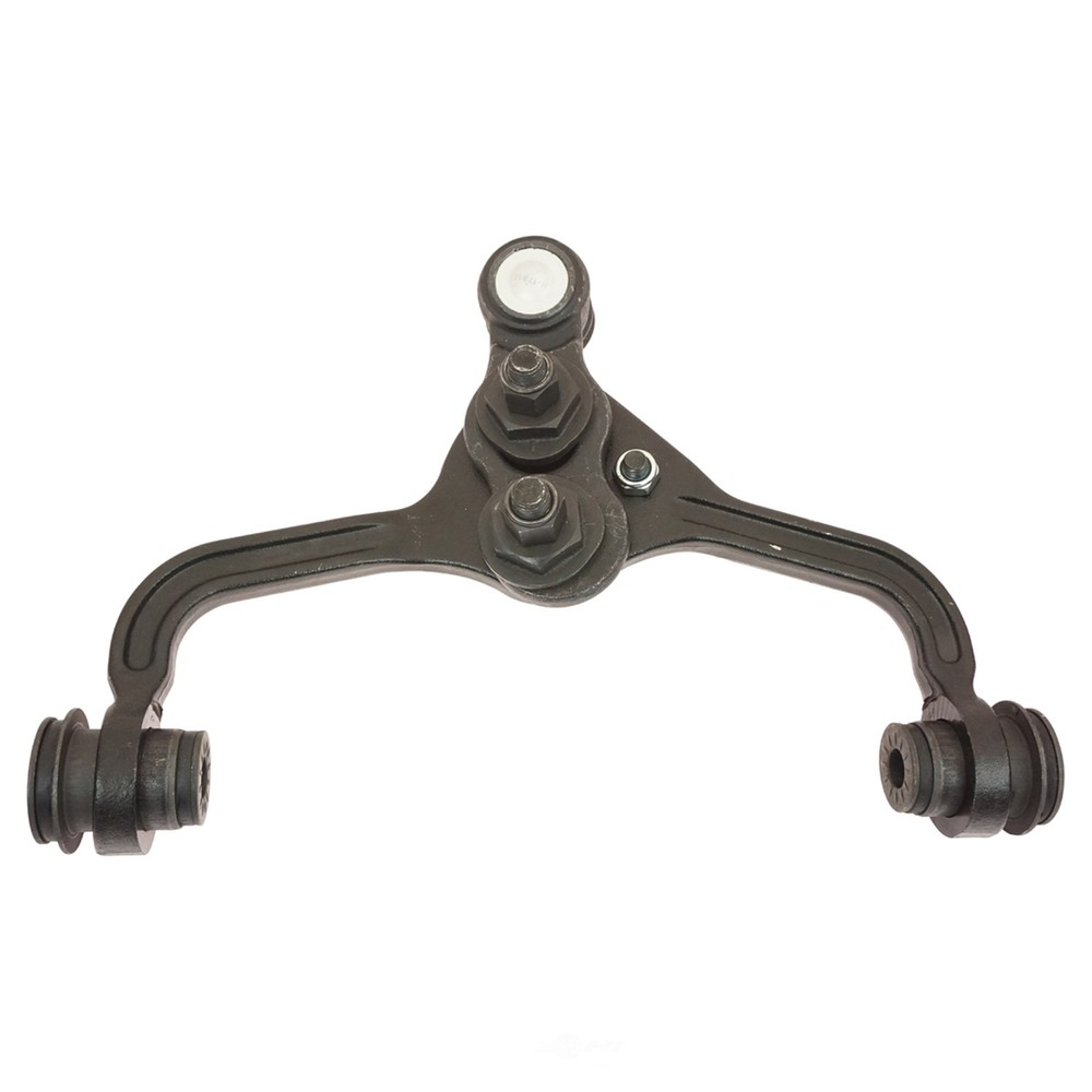 Suspension Kit-6 Piece TRQ PSA65456