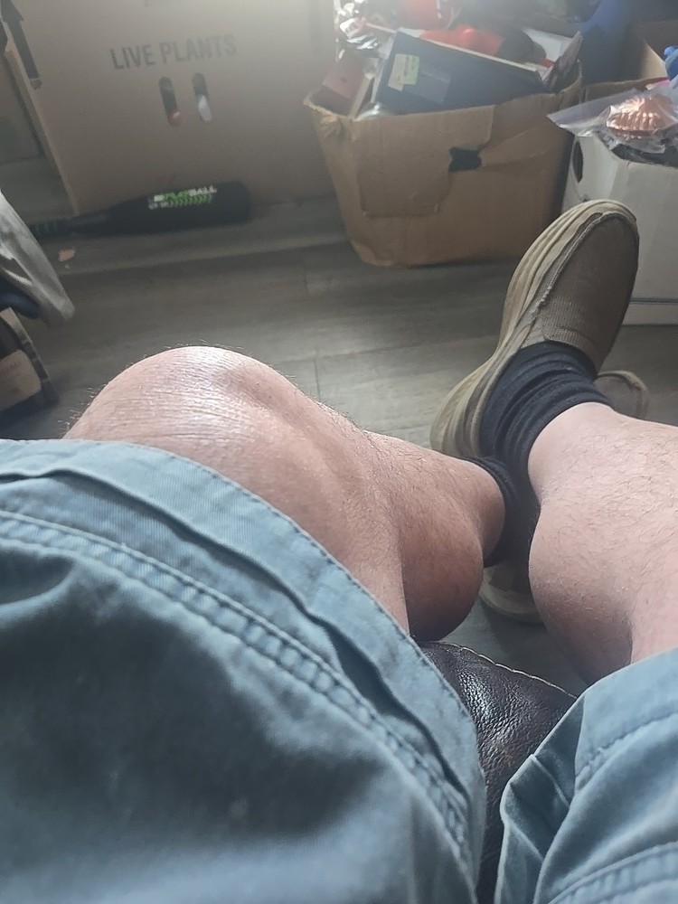 Aimilar Digital Countdown Days Timer