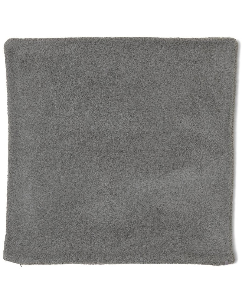 Barefoot Dreams Cozychic Pillow Case Sham