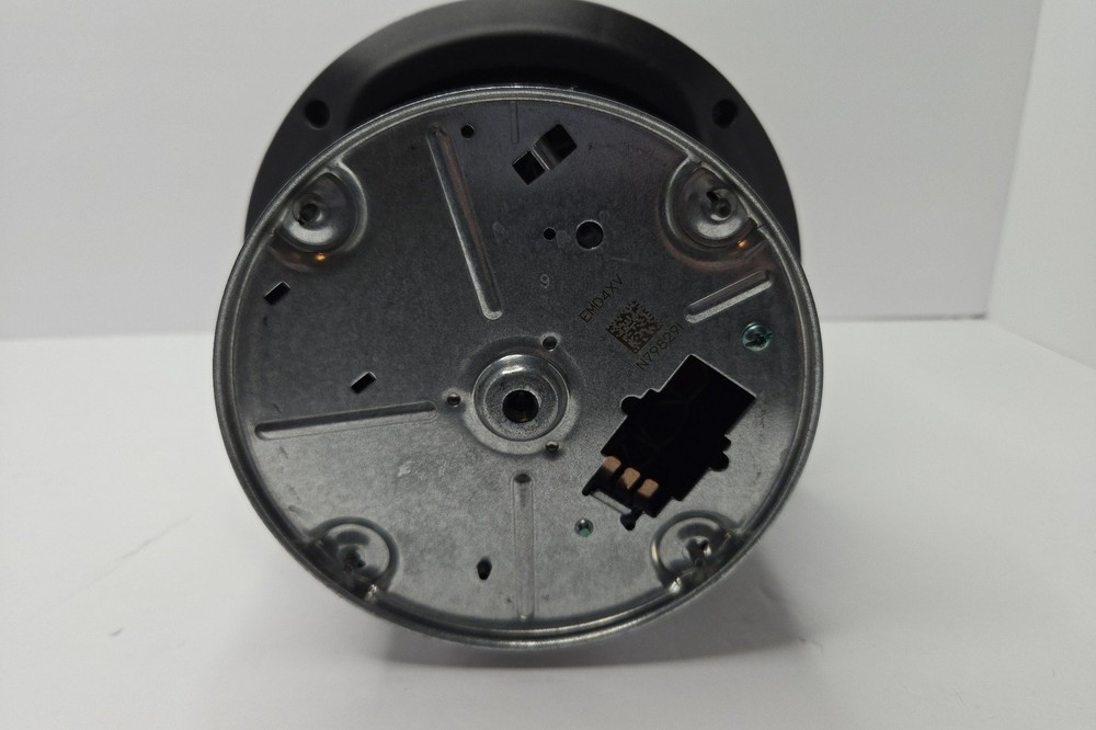 InSinkErator Power 900 3/4 HP Garbage Disposal New - Unit Only / Missing Parts