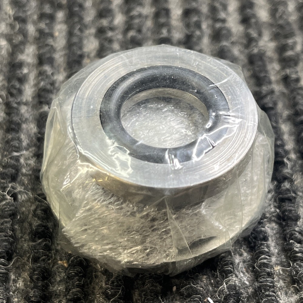 🔥🔥🔥National Shaft Seal NPS-447 Highest Quality Replacement