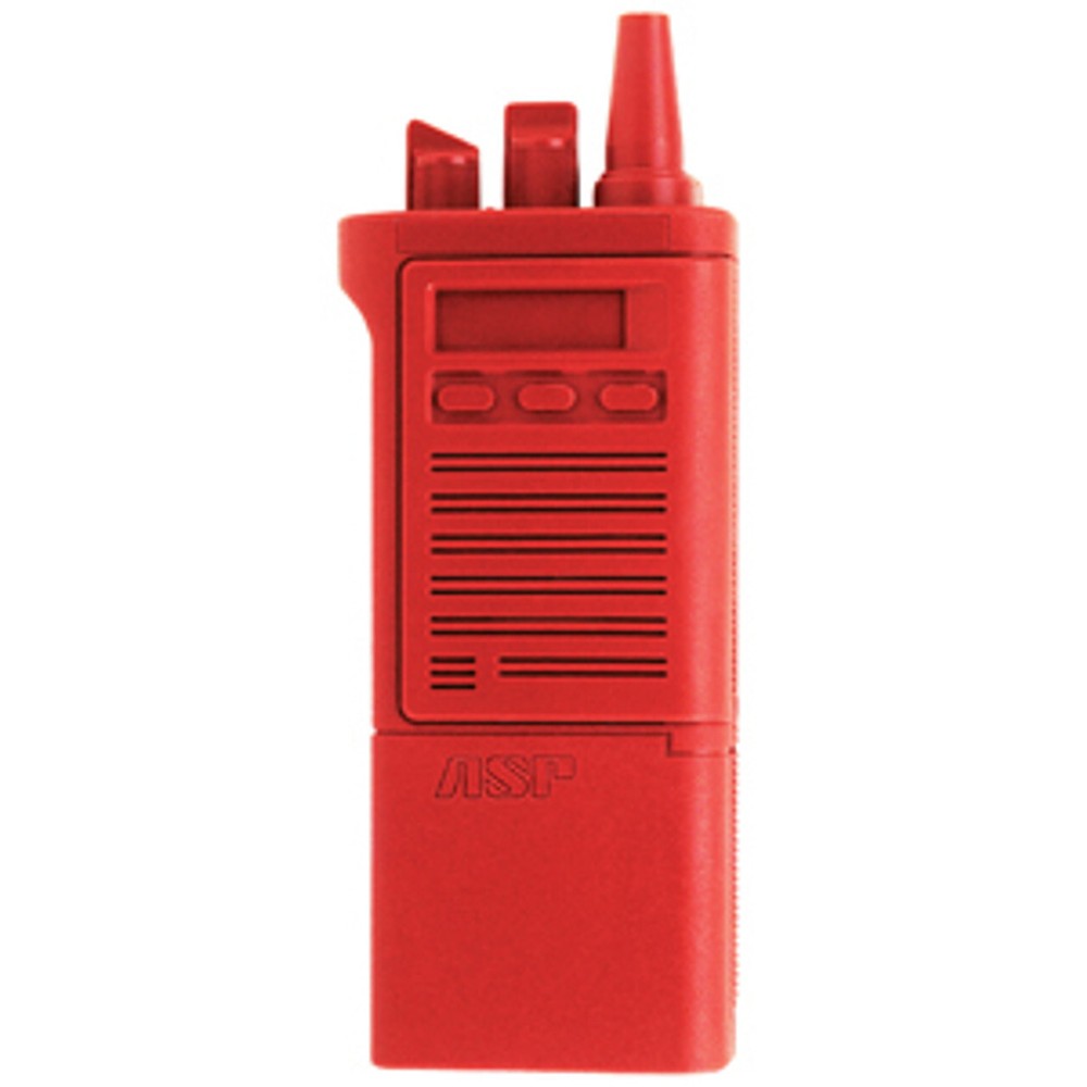 ASP Motorola Training Radio - 07452