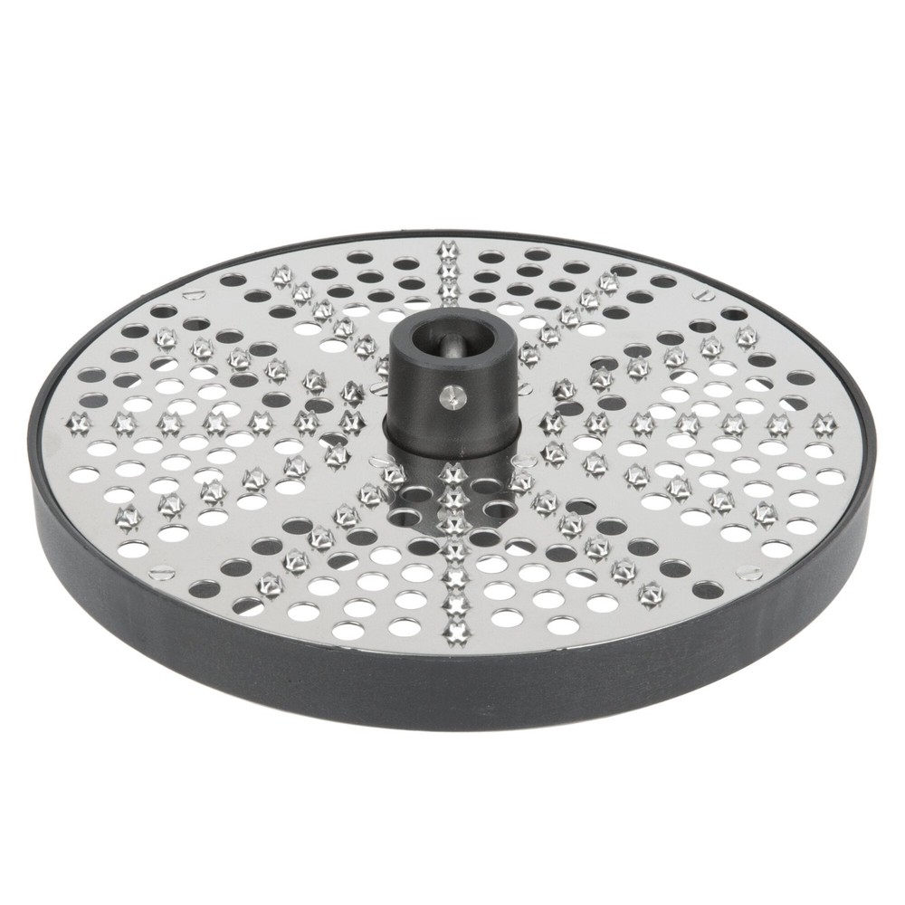 HOBART GRATE-FINE GRATER PLATE BLADE DISC FP100