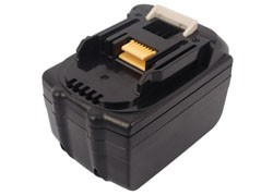 Replacement Battery For MAKITA BL1815 BATTERY 18.00V