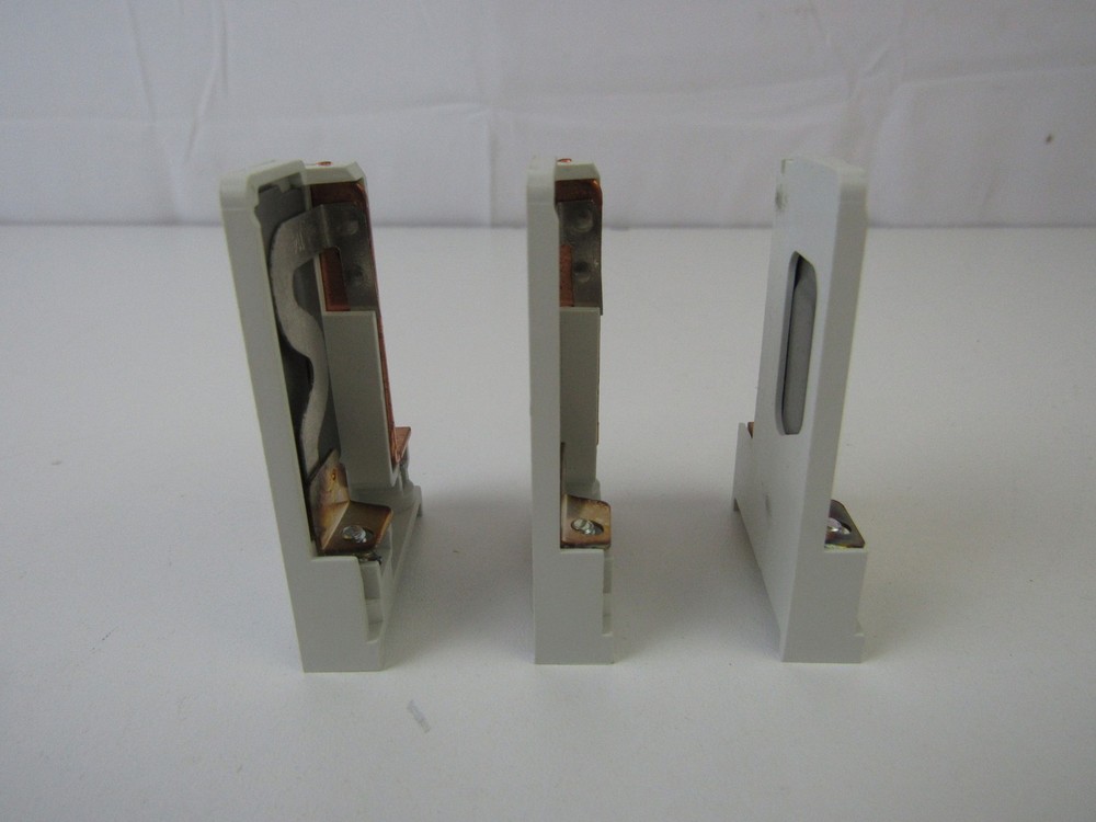 Eaton H2114B-3 Electric Heaters