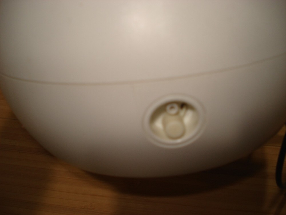 Spectra S2 Plus Double Electric Breast Pump – very little use