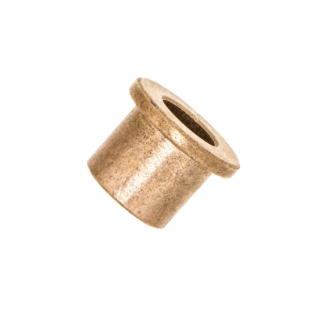 Exmark 135-5694 Flange Bushing Z-Spray