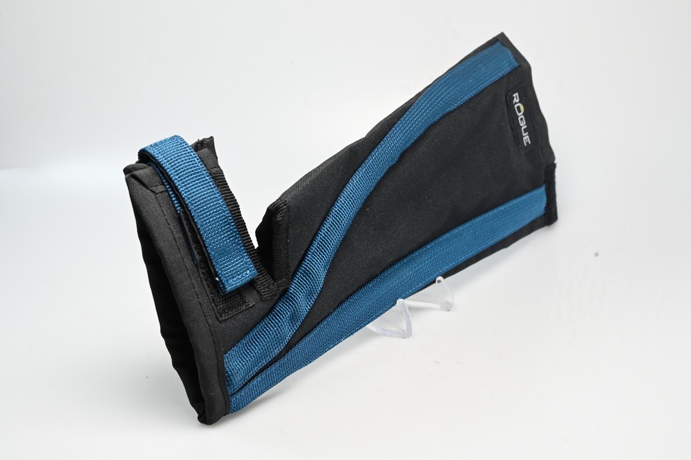 Rogue Flashbender 2 Large Reflector #G294