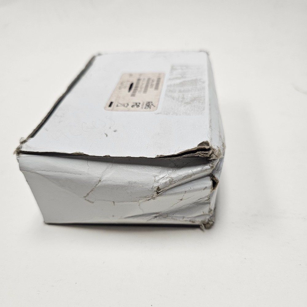 LENEL LNL-2210 Intelligent Single Reader Controller NEW (Open Box)