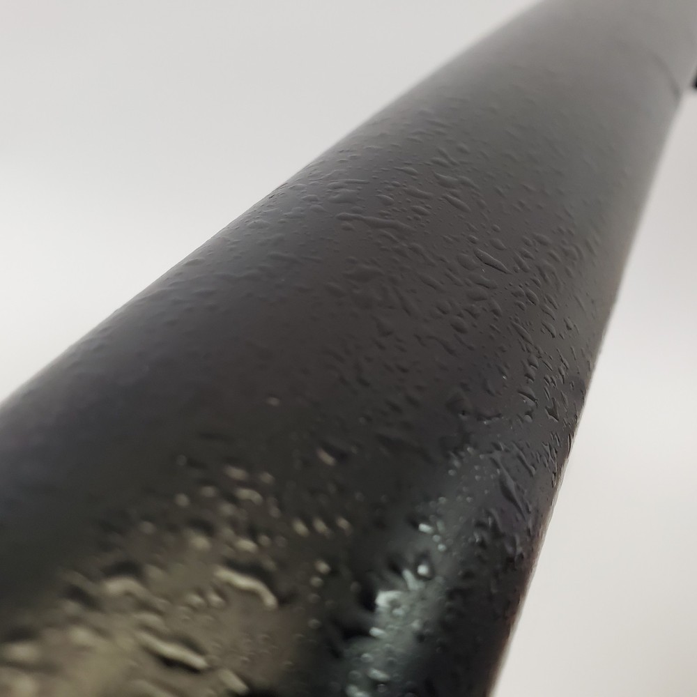 Katana Wakizashi Daisho Sword Set Decorative Replica Unsharpened Display