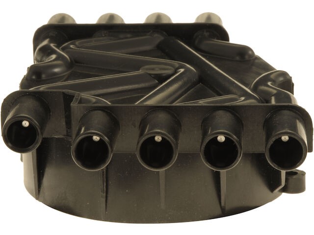 Distributor Cap For 1996-2000 GMC K2500 1997 1998 1999 TR466PC SERVICE TECH