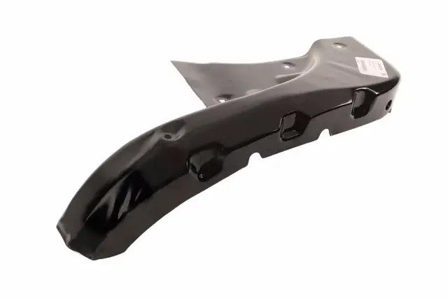 Genuine GM Wheelhouse Panel 23403575