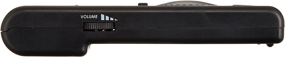 TAMA Metronome Rhythm Watch Compact Model RW30 for Drummers