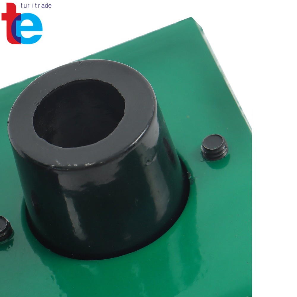 BT30 Taper Lock Release Handle for CNC Tool Changing