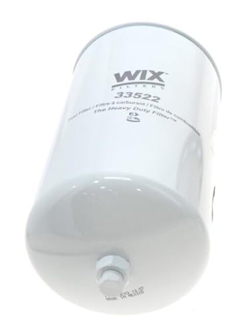 WIX 33522 Fuel Pump Filter
