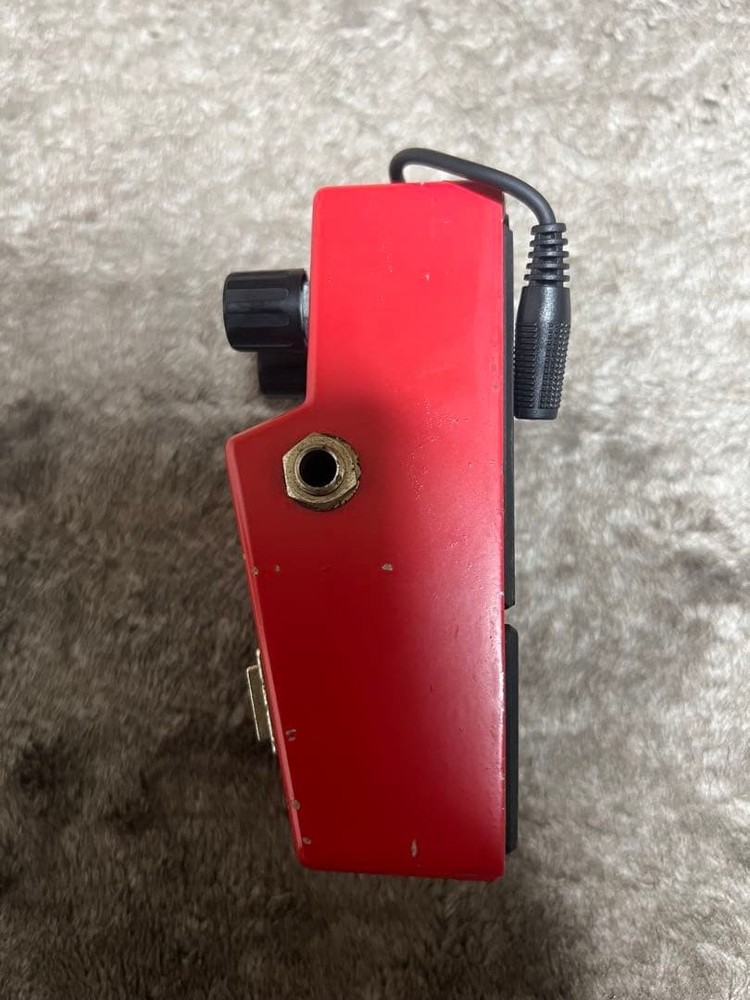 Ibanez CP-835 Compressor II 687899