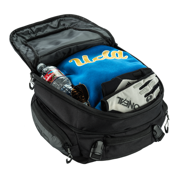 Ogio 30L Expandable Tail Bag 2.0 - 803002