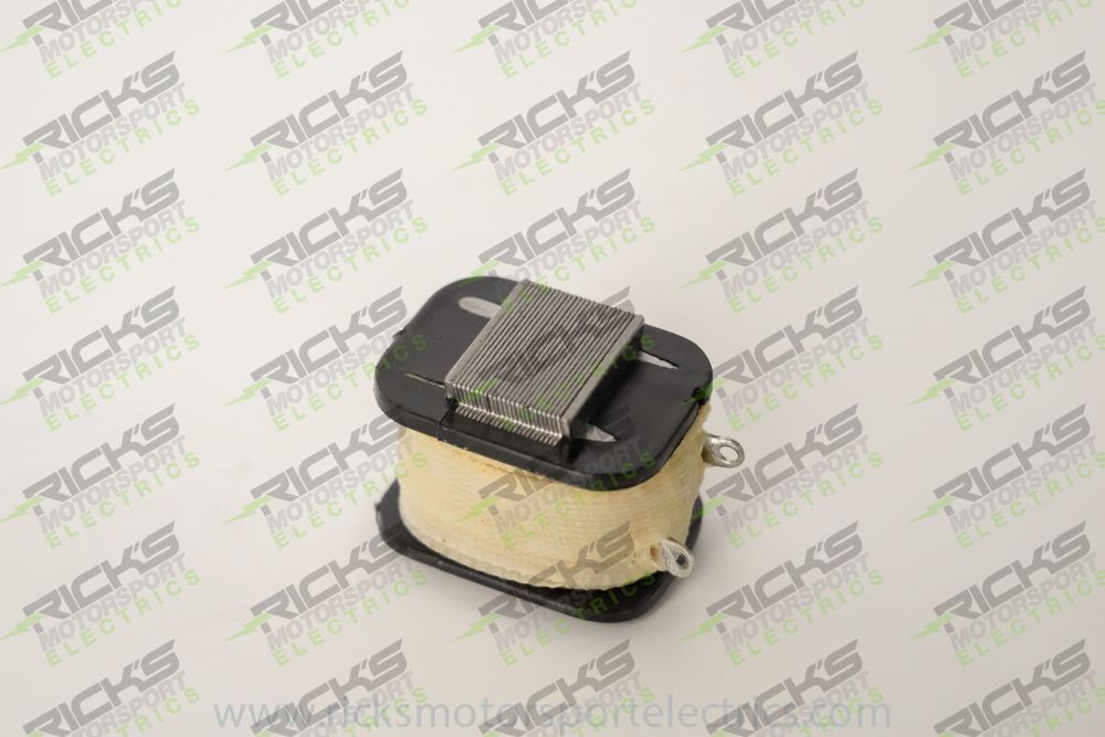 Ricks Ignition Coil 226 Ohms 21-515