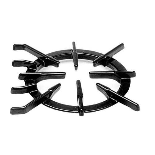 00-714377-000PO  WOLF SPIDER GRATE