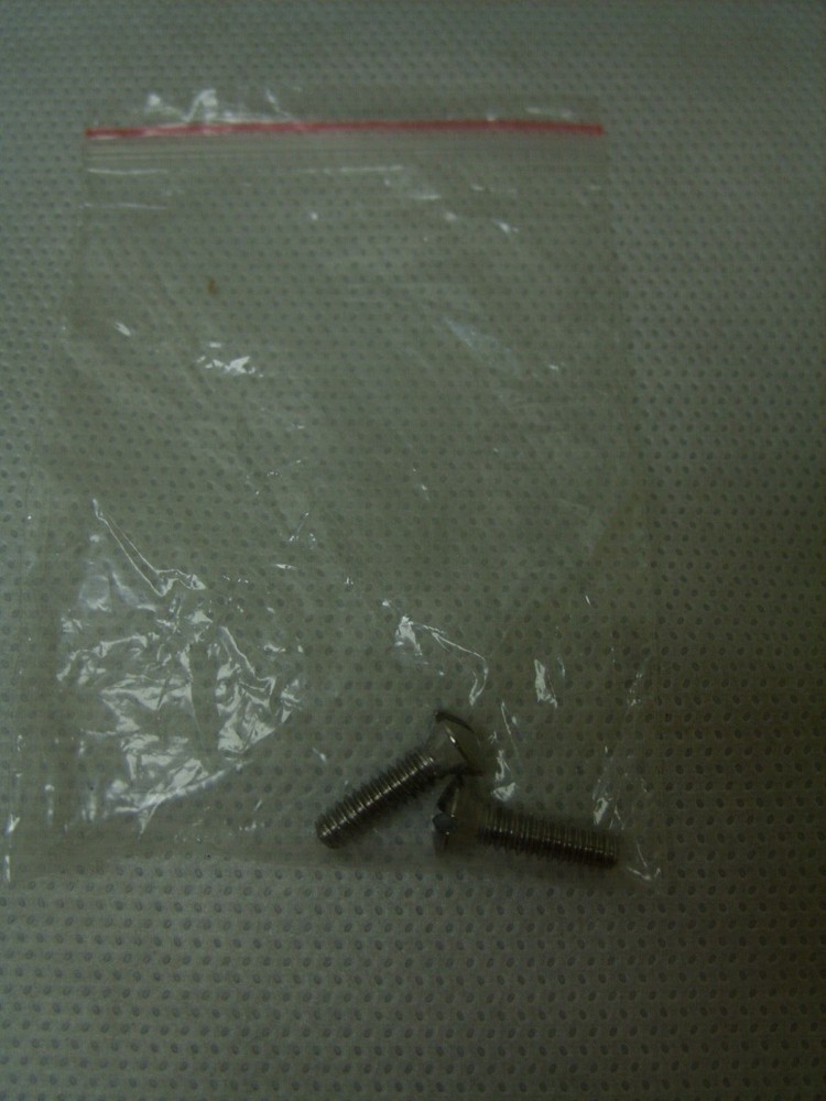 ASP - Pneumatic Time Delay - Request To Exit Button - Mushroom / Green ASP-14