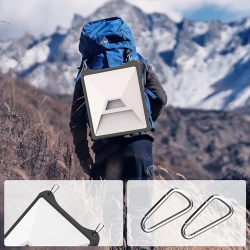 Silicone Protective Case Compatible with Starlink Mini, Accessories Shockproof