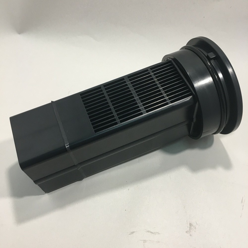 Davey SC9 RP salt cell chlorinator electrode pool water generic anode