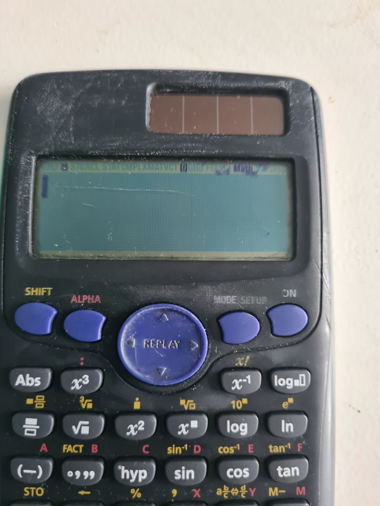 Casino Calculators Bundle