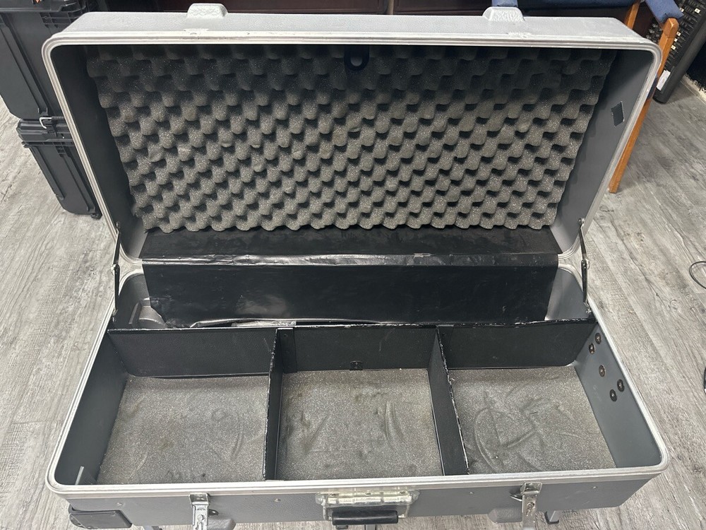 ARRI 300 PLUS (B06002656)