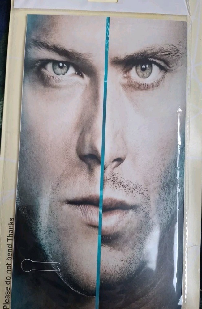 XBox One Console Supernatural New In Bag