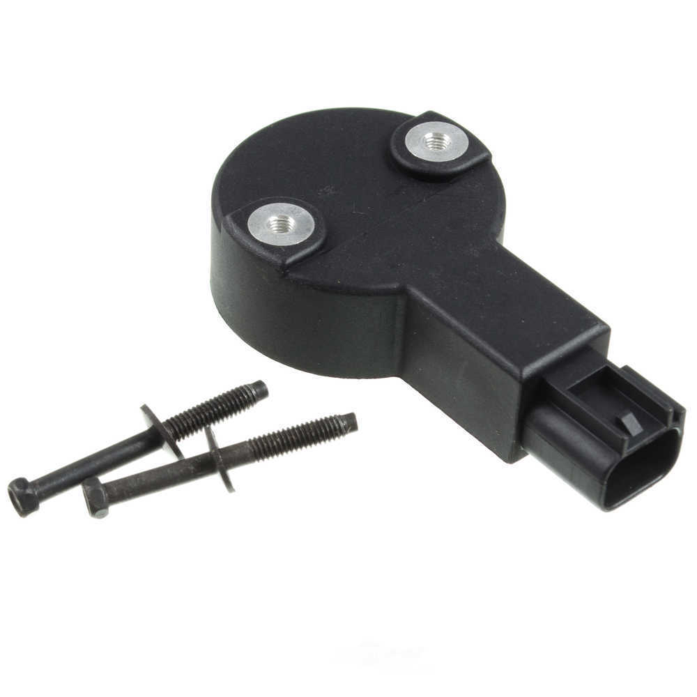 Engine Camshaft Position Sensor Holstein 2CAM0087
