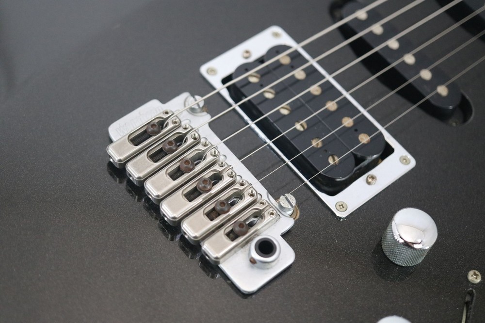 Fernandes Fr-65S Safe delivery from Japan