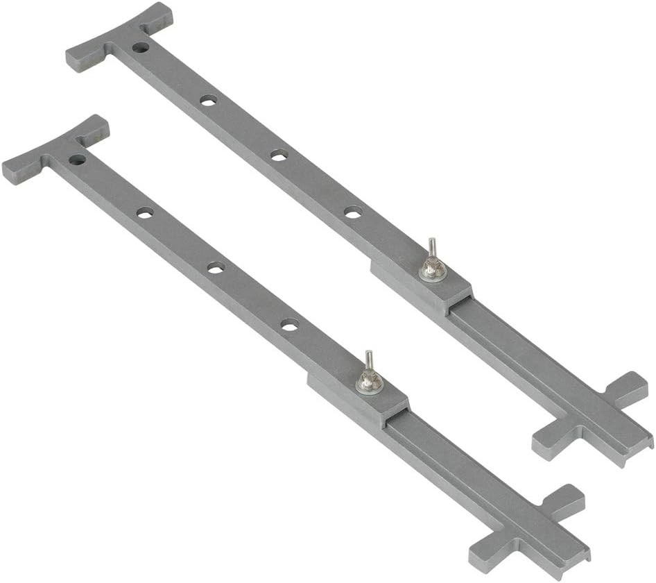 G01248 Aluminum Line Stretchers