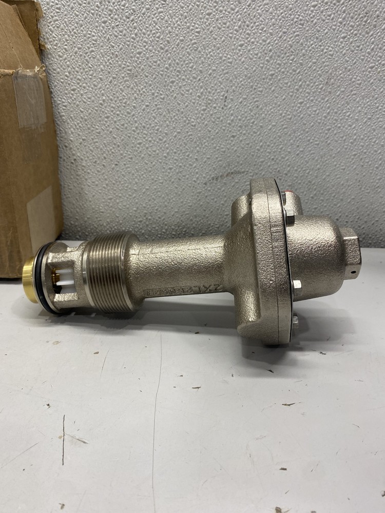 Veeder Root FX1DV Diesel Leak Detector