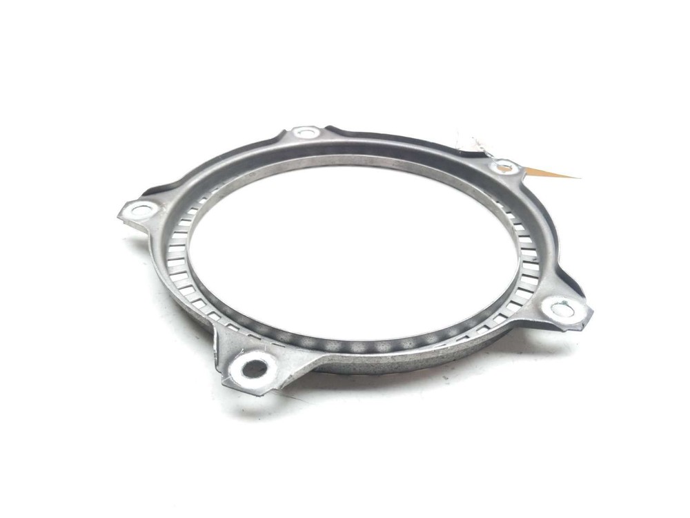 18-21 BMW K1600B Bagger Front ABS Ring