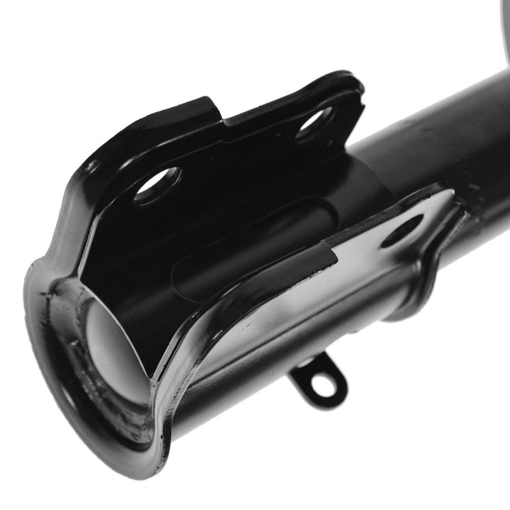 Front Suspension Kit Fits 2001-2010 Chrysler PT Cruiser