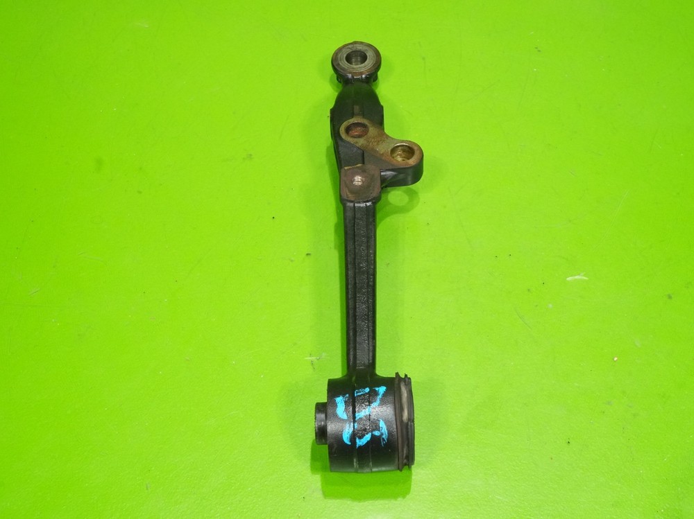 01-05 IS300 OEM passenger right front lower control arm LCA
