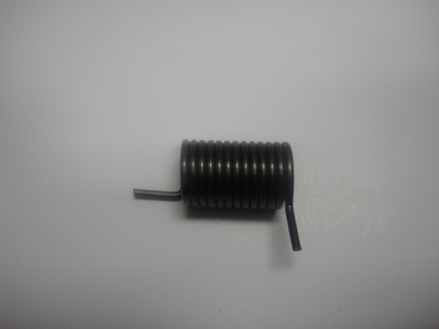 Hamada Gripper Spring (F), Part #A03-54-3