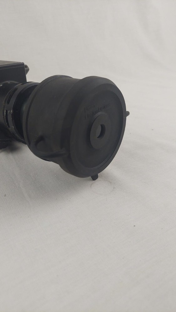 Litton M845 Daylight Training Filter/Lens Cover