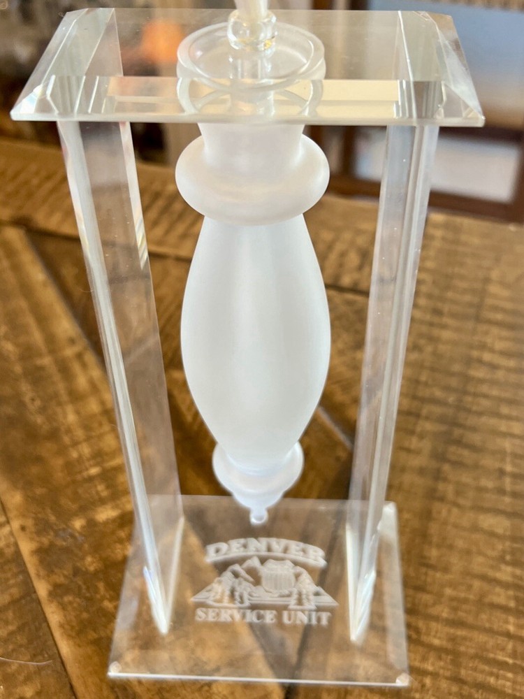 Union Pacific Railroad Memorabilia