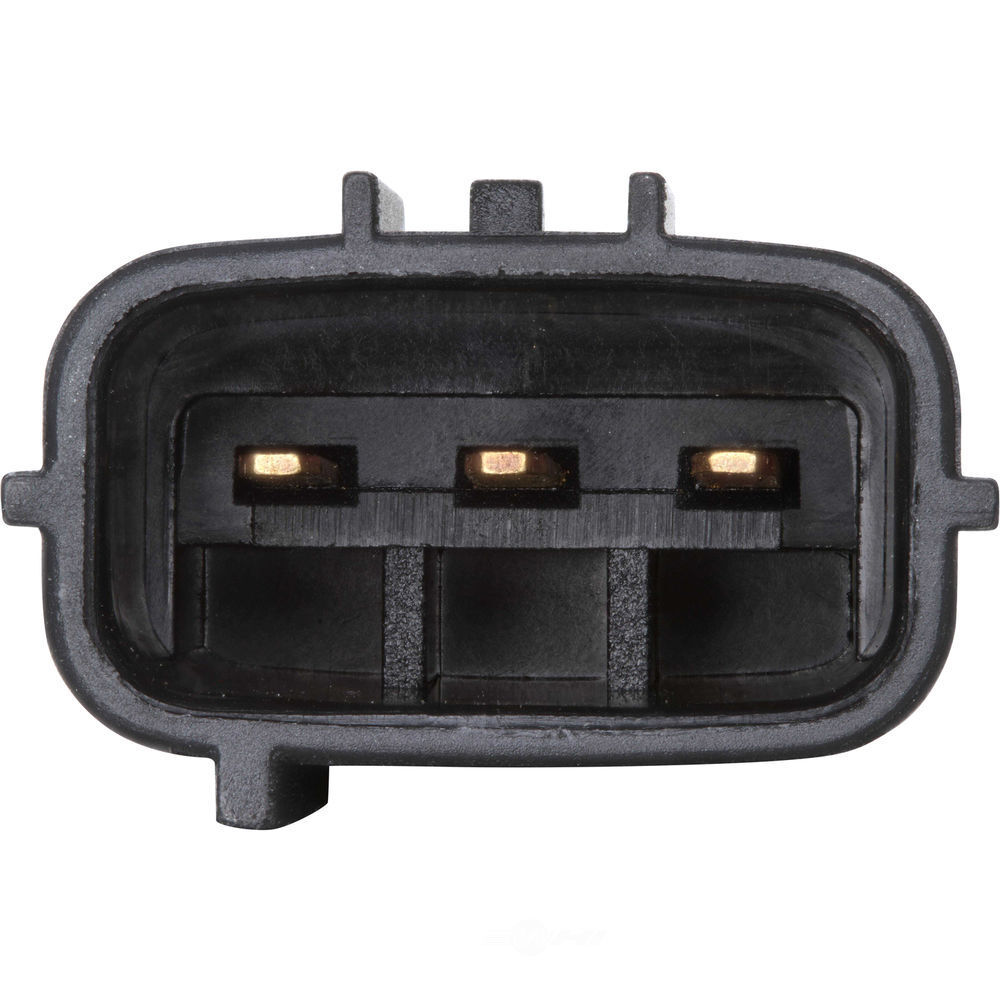 Speed Sensor Holstein 2VSS0067