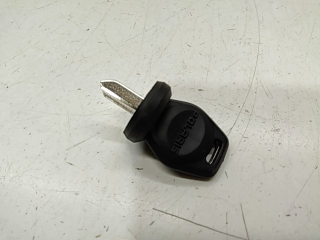 Key - 2000 Polaris NOS