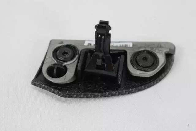 Genuine Mopar Instrument Panel Applique 68159463AA